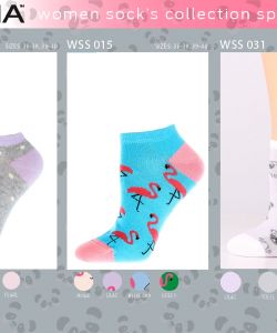 Giulia-Woman-Socks-SS-2019-35